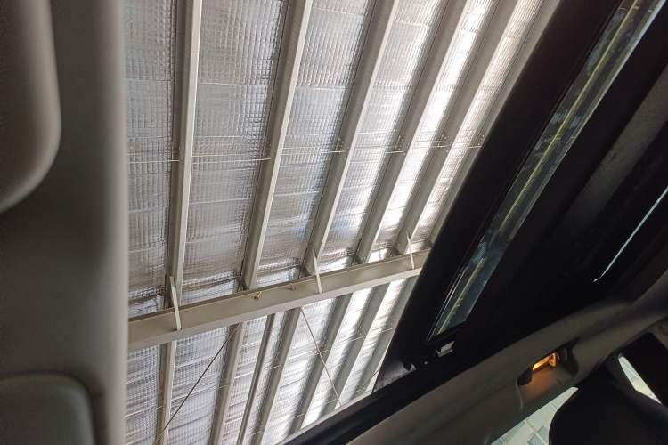 Used Jeep Renegade 2016 1.4T Automatic Jingneng Version+