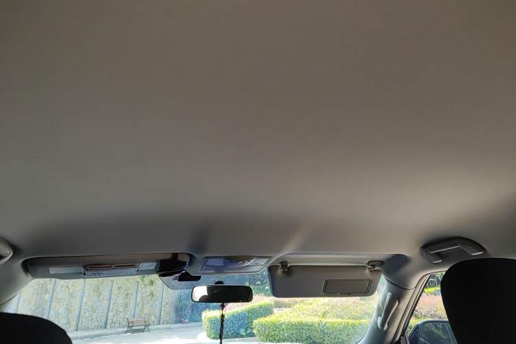 Used Nissan Patrol 2017 4.0L SE U.S.-Spec Version