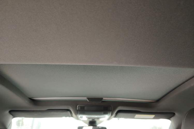 Used Volkswagen FAW-Volkswagen CC 2019 380TSI Glamour Edition China V Standard