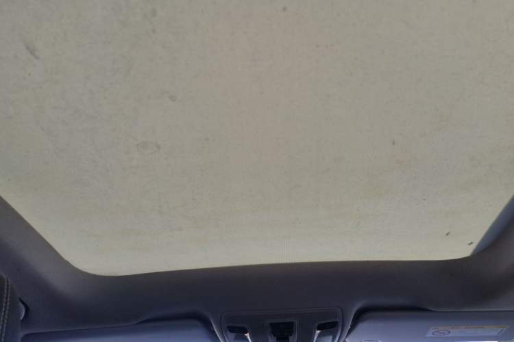 Used Mercedes-Benz GLA 2017 GLA 200 Sport Edition