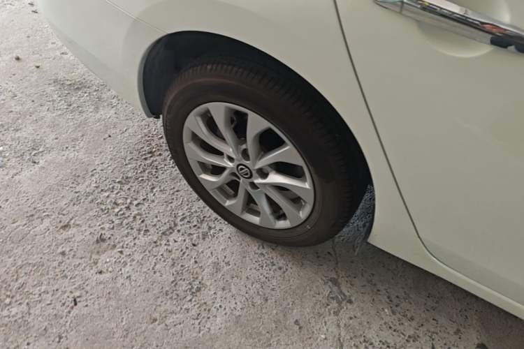 Used Nissan Sylphy 2024 Restyled Version 2 Classic 1.6XE CVT Comfort Edition