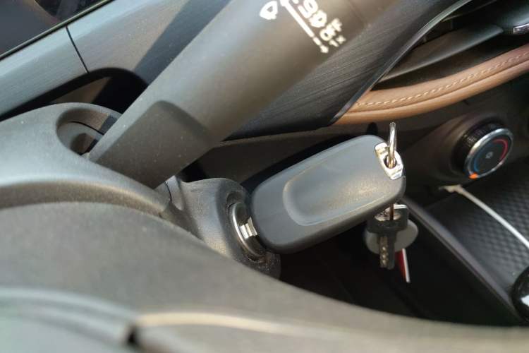 Used Buick Verano 2022 Pro 533T Enjoyment Edition
