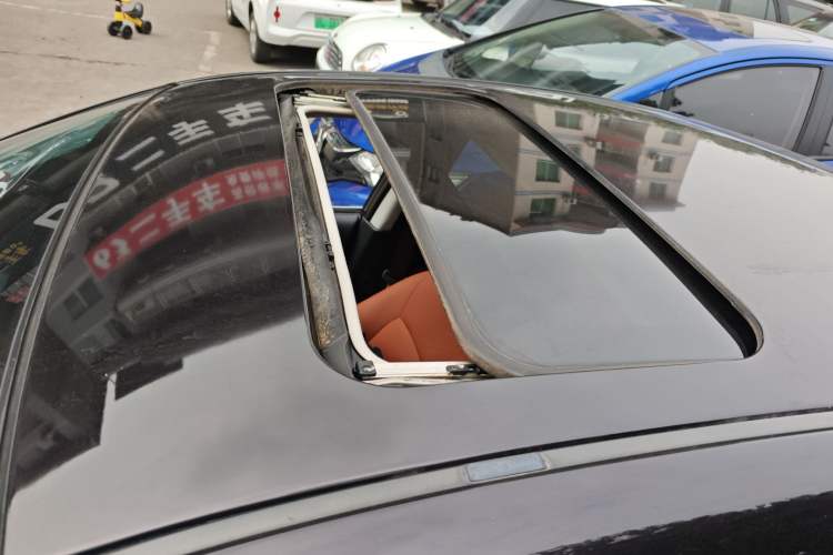 Used Mazda Mazda 6 2014 2.0L Automatic Classic Version