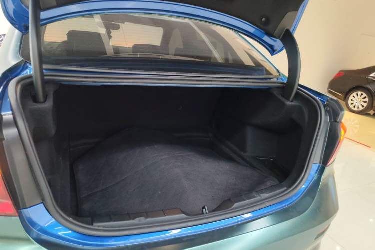 Used BMW 1 Series 2020 125i Leading Model M Sport Package
