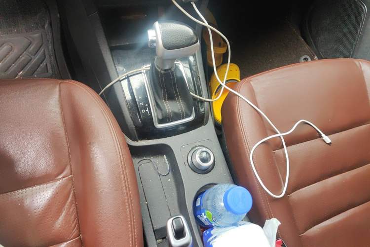 Used Isuzu mu-X 2018 1.9T Diesel Automatic 4x4 Enjoyment Edition 7 Seats
