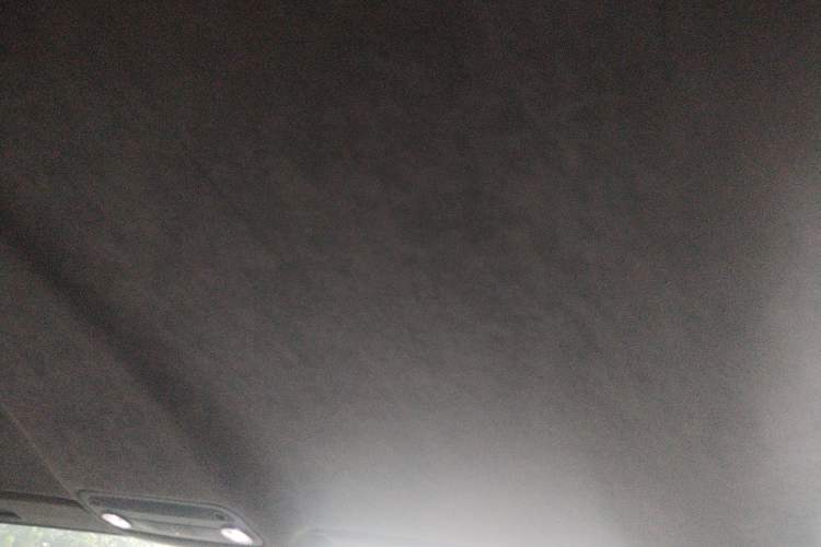 Used Audi R8 2014 4.2 FSI quattro
