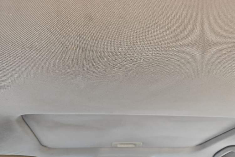 Used Nissan Teana 2012 2.0L XL Smart Enjoyment Version
