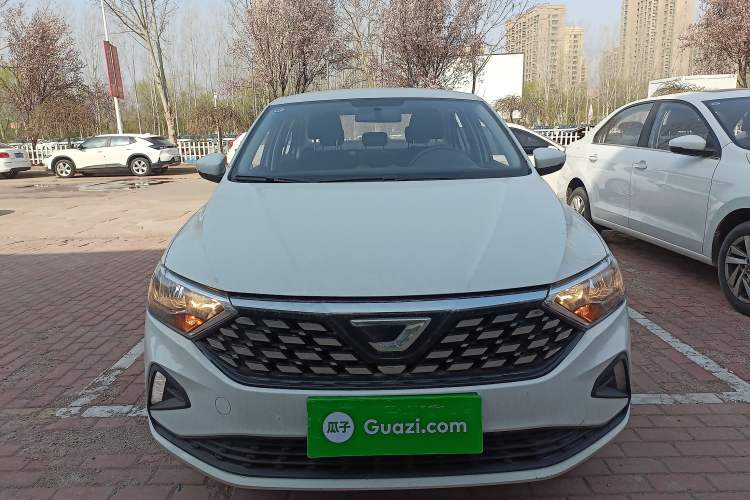 Used Jetta VA3 2021 1.5L Automatic "Upward Journey" Edition