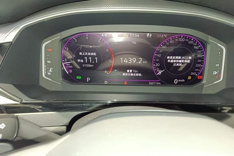 Used Volkswagen FAW-Volkswagen CC 2023 380TSI Striking Edition