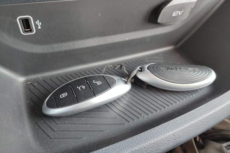 Used Bestune NAT 2023 PRO Comfort Travel Edition 425km
