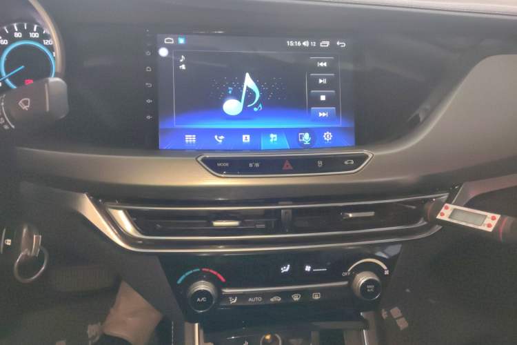 Used Changan Eado New Energy 2019 EV460 Shared Version