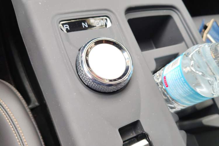 Used Haval DARGO 2021 1.5T DCT Two-Wheel Drive Border Collie - Wangcai Edition
