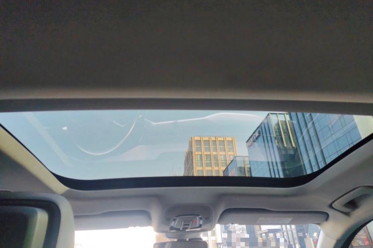 Used Audi A6L 2021 45 TFSI Prestige Elegant Edition