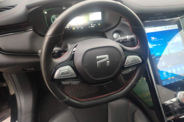 Used Rising MARVEL R 2021 Rear-Drive PRO Edition
