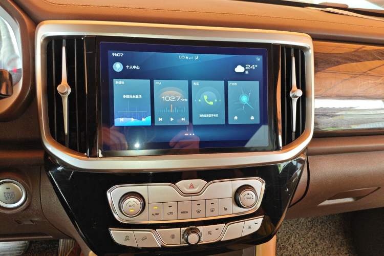 Used Great Wall Poer 2021 2.0T Global Version Automatic Diesel 4x4 Prestige Standard Cab GW4D20M