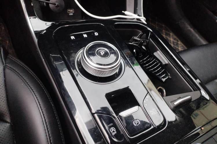 Used Kia K5 2021 270T CVVD Refreshed Edition
