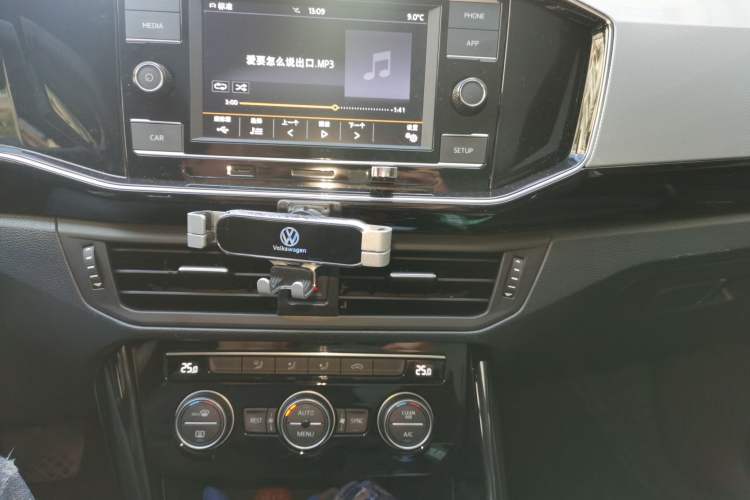 Used Volkswagen Tayron 2019 330TSI Two-Wheel Drive Luxury Model China VI Standard
