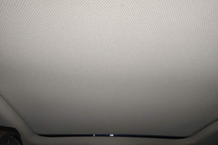 Used Zotye SR7 2017 1.5T CVT Cube Dream Edition