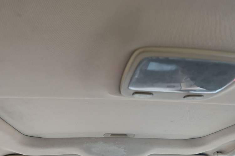 Used Hyundai Tucson 2009 2.0L Manual Two-Wheel Drive Fashion Edition