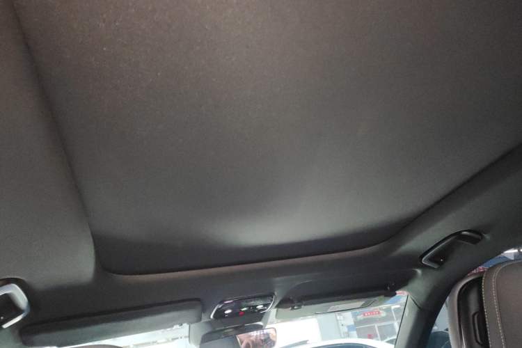 Used Lynk & Co 08 EM-P 2024 120km Long-Range Plus