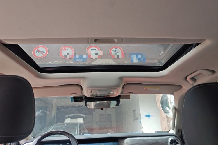 Used Tank 300 2021 Off-Road Edition 2.0T Challenger
