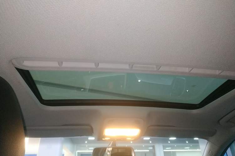 Used Audi A4L 2013 40 TFSI quattro Individual Sport Edition