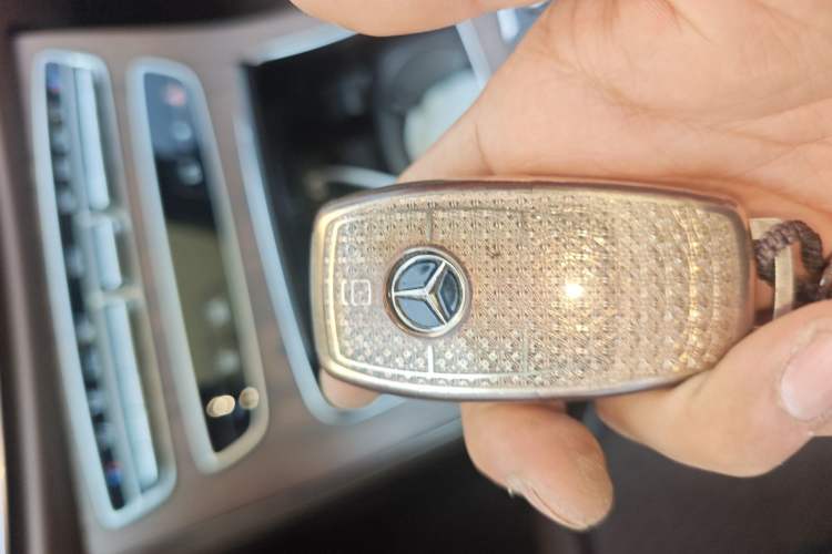 Used Mercedes-Benz E-Class 2023 Updated E 300 L Luxury Edition
