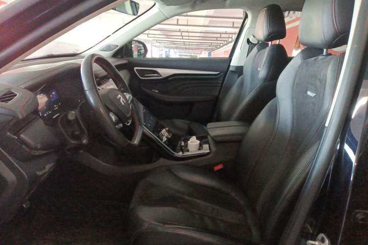 Used Rising MARVEL R 2021 Rear-Drive PRO Edition
