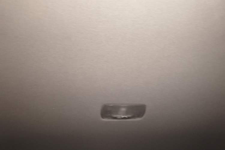 Used Honda LIFE 2021 1.5L CVT SPORT Heartbeat Edition Headliner