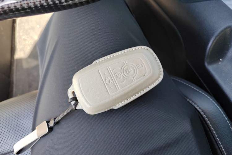 Used Ford Mustang 2019 2.3L EcoBoost