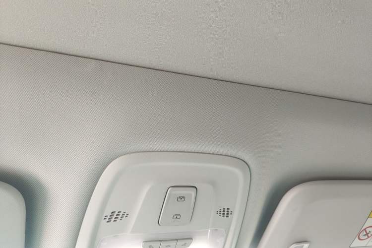 Used Buick Velite 6 2022 Connected Intelligence PLUS Version