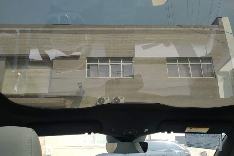 Used Nio ET5T 2024 75kWh Touring