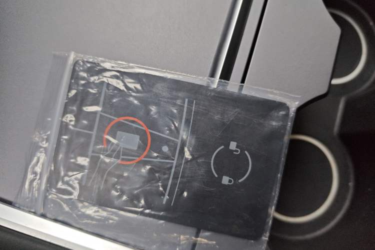 Used Tesla Model Y 2021 Performance High-Performance All-Wheel-Drive Version
