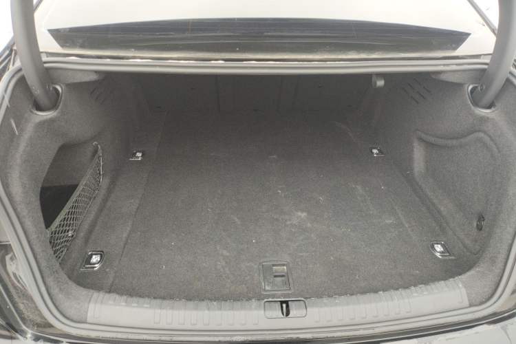 Used Audi A6L 2023 45 TFSI Prestige Dynamic Edition