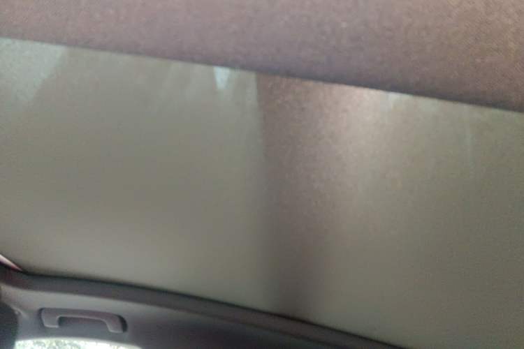 Used Porsche Macan 2020 Macan GTS 2.9T
