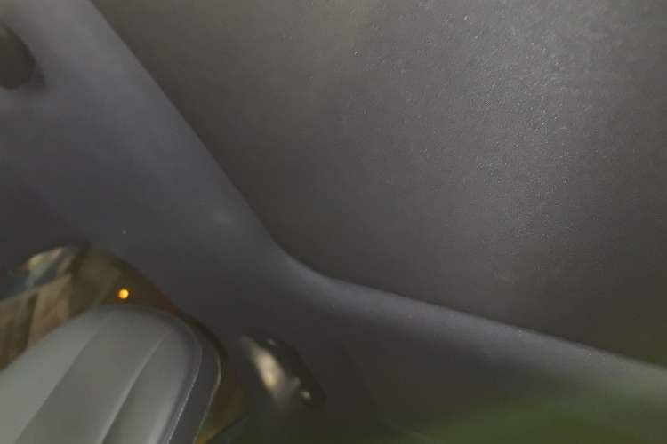 Used Mercedes-Benz C-Class 2023 C 260 L Bright Night Sports Edition
