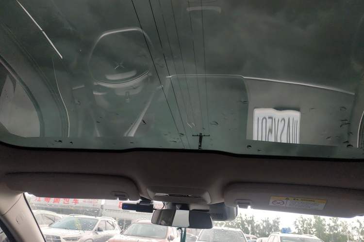 Used XPeng P7 2021 480N