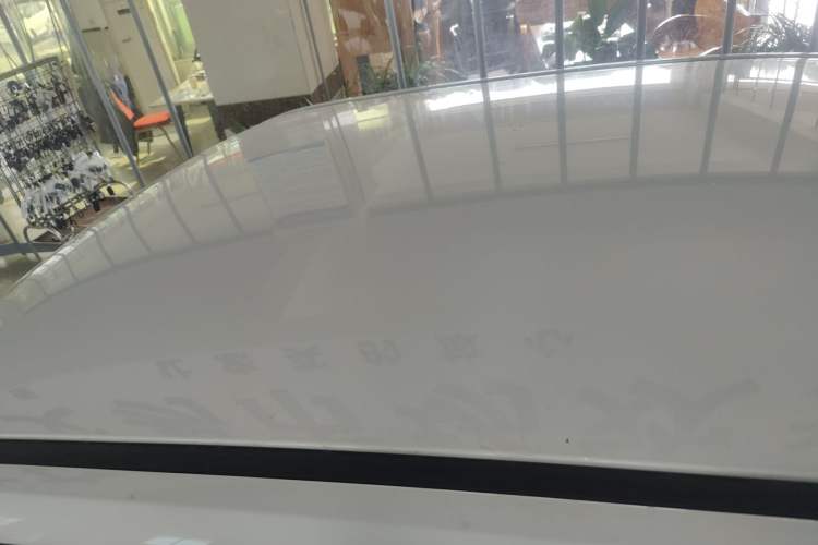 Used Wuling Hongguang MINIEV 2022 Easy Version Lithium Iron Phosphate