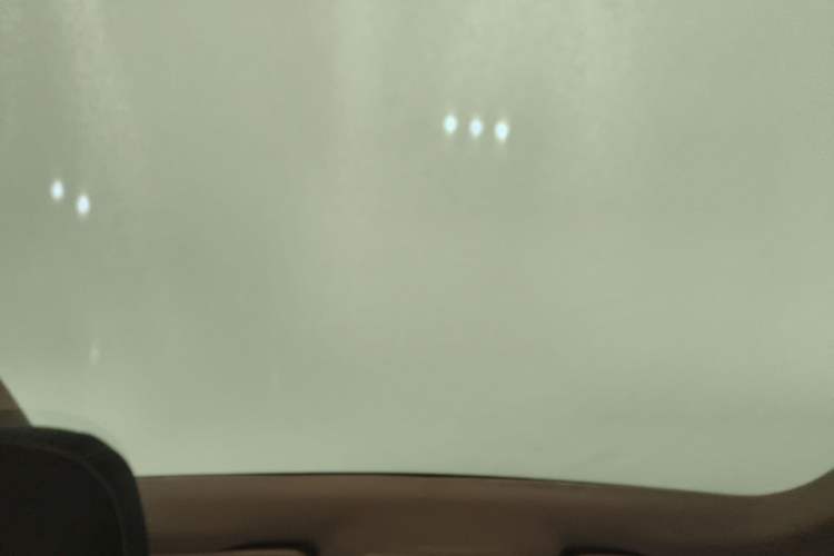 Used Mercedes-Benz GLE Coupe 2017 GLE 320 4MATIC Coupe SUV
