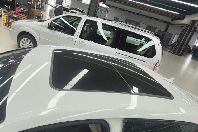 Used Audi A4L 2023 40 TFSI Luxury Dynamic Model