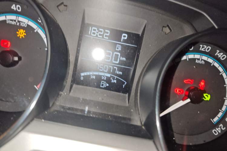 Used Skoda Rapid 2020 1.5L Automatic Comfort Edition