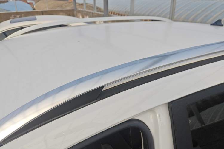 Used MG ZS 2018 1.5L Manual Comfort Edition China V Standard