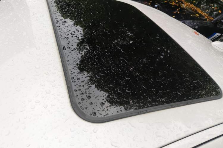 Used BMW 3 Series 2023 325i M Sport Night Edition Package Roof