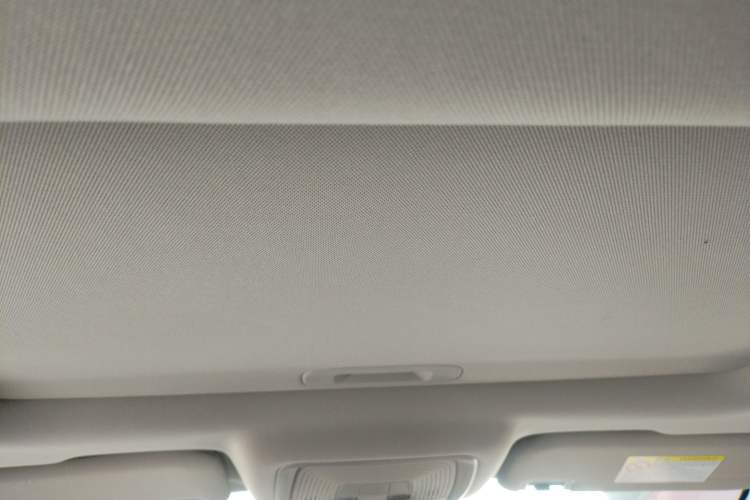 Used BYD Qin Pro New Energy 2019 EV Super Edition High-Power Smart Connect & Premium Model
