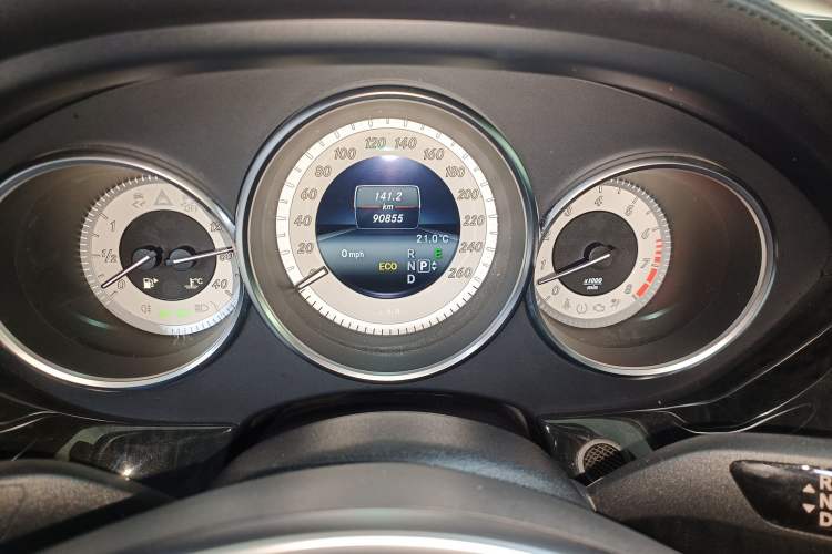 Used Mercedes-Benz CLS 2017 CLS 320 Elegant Edition