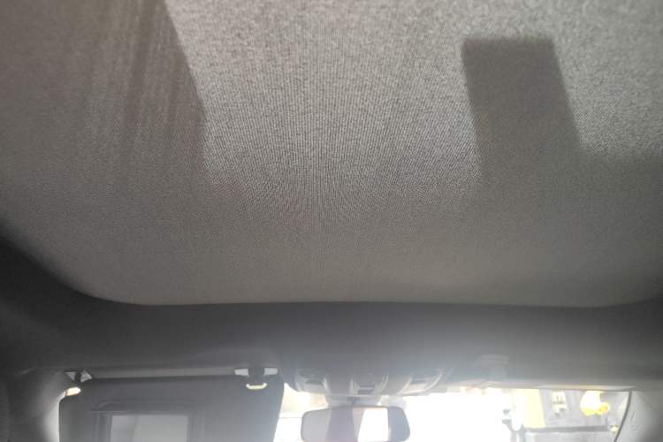 Used Mercedes-Benz CLA 2017 CLA 200 Style Edition