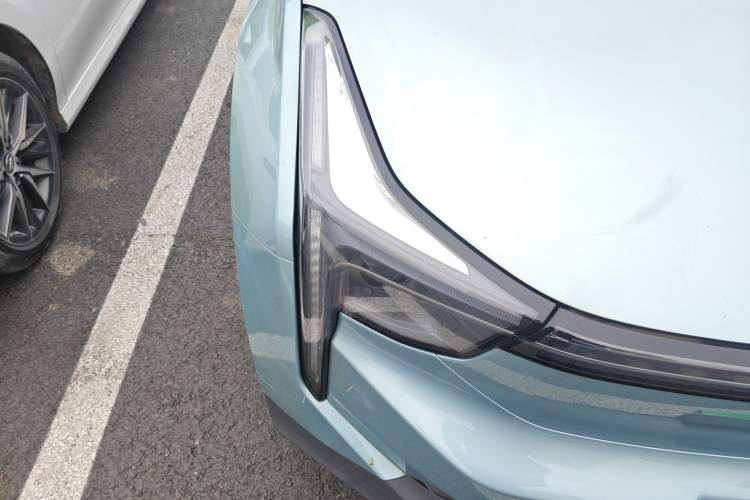 Used NETA U 2021 Pro 400 Industry Custom Edition