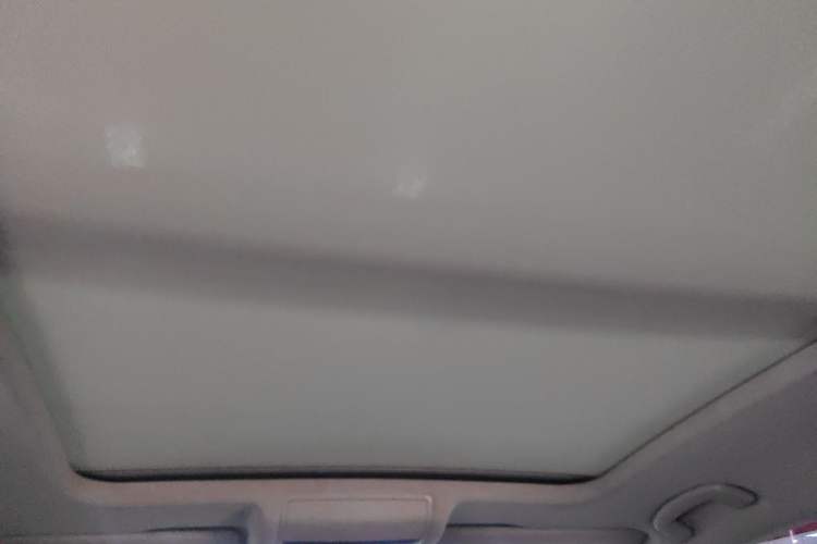 Used Volkswagen Passat 2024 330TSI Elite Edition Headliner
