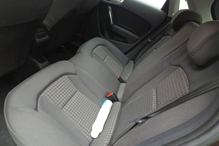 Used Audi A1 2014 30 TFSI Sportback Technology Model