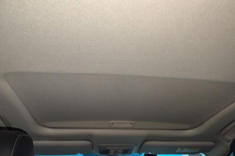 Used Honda Civic 2019 220TURBO CVT Dynamic Edition China V
